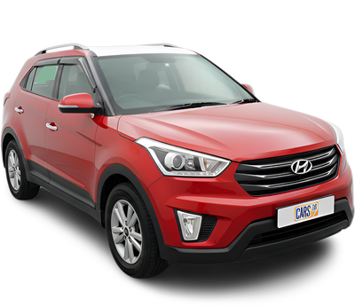 Hyundai Creta-img